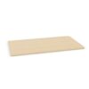 Bralco K15 Rectangular Desk Top