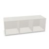 Nowy Styl Oxo O 3X L2 Level Open Cabinet