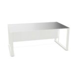 Frezza Freestanding Supporting Drawer Desk