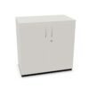 Nowy Styl K40 Cabinet Hinged Chipboard Door H 2D Cmp Hinged-Door With