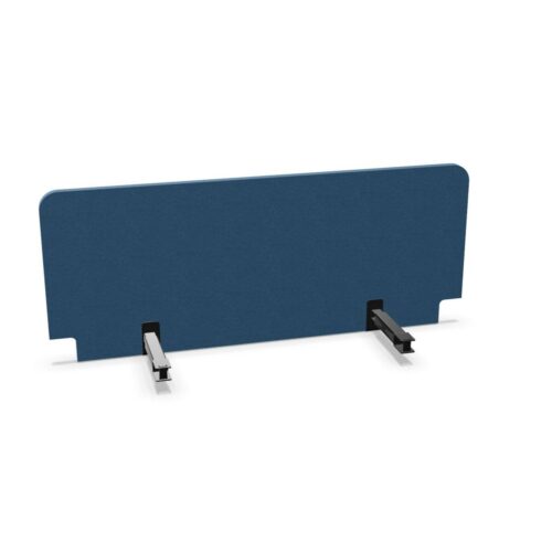 Nowy Styl CS5040 Upper Panel CS 5 Uph Upholstered Desk Screen