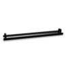 Nowy Styl Emodel 2 0 Wire Trunking Horizontal Metal Hinged Foldable Cable