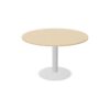 Bralco Gmd Table