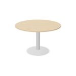 Bralco Gmd Table