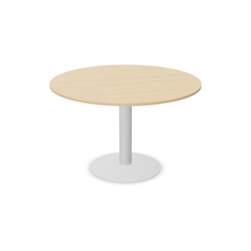 Bralco Gmd Table
