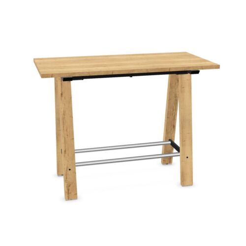 Bralco High Table High Meeting Table