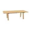 Bralco Meeting Table Conference Table