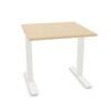 Bralco Workstation Desk