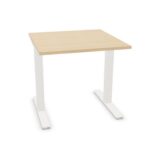 Bralco Workstation Desk