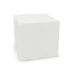 Frezza Phylo Single-Door Push-Pull Opening Pedestal Cabinet