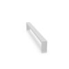 Bralco U-Shaped Desk Leg Frame Desk Frame