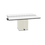 Frezza Ono Executive Desk