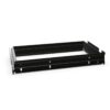 Nowy Styl K40 Hanging File Frame With 2 Suspension Filing Tray