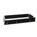 Nowy Styl K40 Hanging File Frame With 2 Suspension Filing Tray