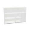 Frezza Spina SP01 1 Side Cabinet Storage Cabinet