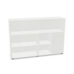 Frezza Spina SP01 1 Side Cabinet Storage Cabinet