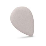 Zilenzio Freestanding Acoustic Room Divider