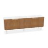 Bralco DL1 Sideboard Storage Cabinet