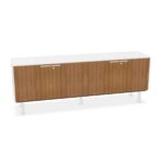 Bralco DL1 Sideboard Storage Cabinet