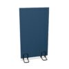 Nowy Styl Sileo S Office Wall Upholstered Modular 2F 2I Freestanding Acoustic
