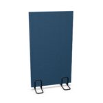 Nowy Styl Sileo S Office Wall Upholstered Modular 2F 2I Freestanding Acoustic