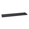 Bralco Desk Cable Management Cable Tray