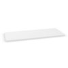 Frezza Passepartout Cabinet Shelf Panel