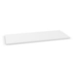 Frezza Passepartout Cabinet Shelf Panel