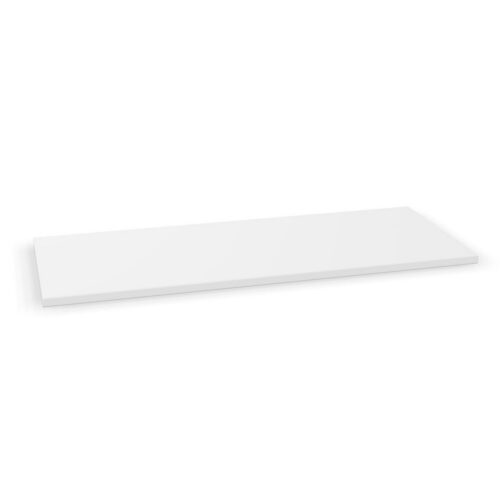 Frezza Passepartout Cabinet Shelf Panel