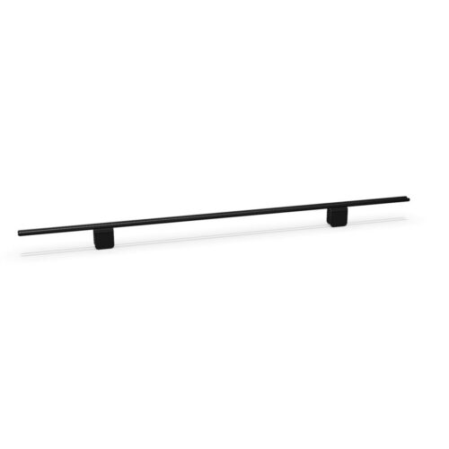 Nowy Styl Eup Organizer Strip For Upholstered Upper Panel Panel-Mounted