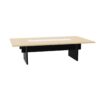 Bralco Table