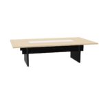 Bralco Table