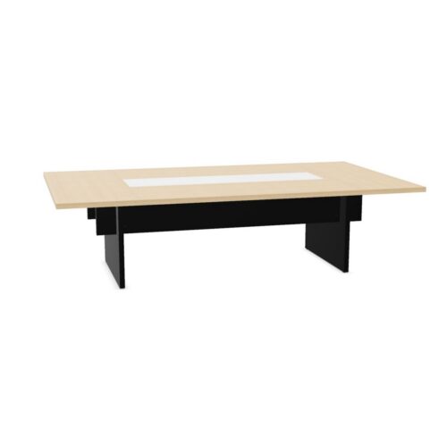Bralco Table