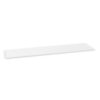 Frezza Passepartout Flat Panel Shelf Panel