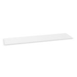 Frezza Passepartout Flat Panel Shelf Panel