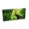 Zilenzio 64-1206 Wall-Mounted Picture Motif Acoustic Wall Panel