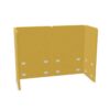 Frezza Alplus Sofa Divider For Sofa Dividing Panel