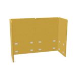 Frezza Alplus Sofa Divider For Sofa Dividing Panel