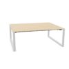 Bralco Conference Table