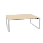 Bralco Conference Table