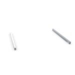 Kusch + Co V-Travel Bench Connector Btb 1 Beam Seating Accessory