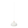 Northern Acorn Pendant Lamp