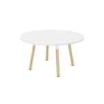 Bralco Round Coffee Table