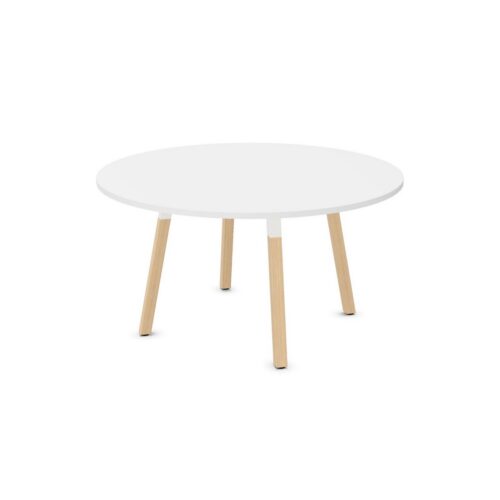 Bralco Round Coffee Table