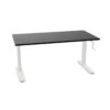 Actiforce Aluforce Collection Aluforce Pro 110 HC Standard Rectangular