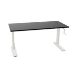 Actiforce Aluforce Collection Aluforce Pro 110 HC Standard Rectangular