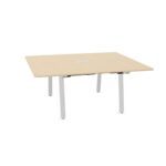 Bralco Collaboration Meeting Table