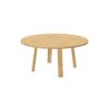 Bralco Round Coffee Table