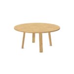 Bralco Round Coffee Table