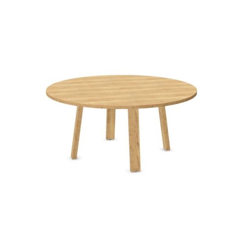 Bralco Round Coffee Table